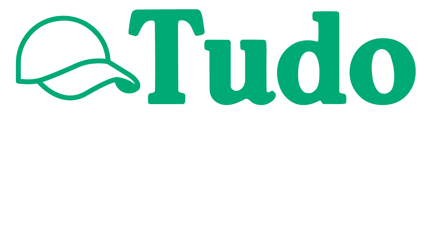 Tudo Merch